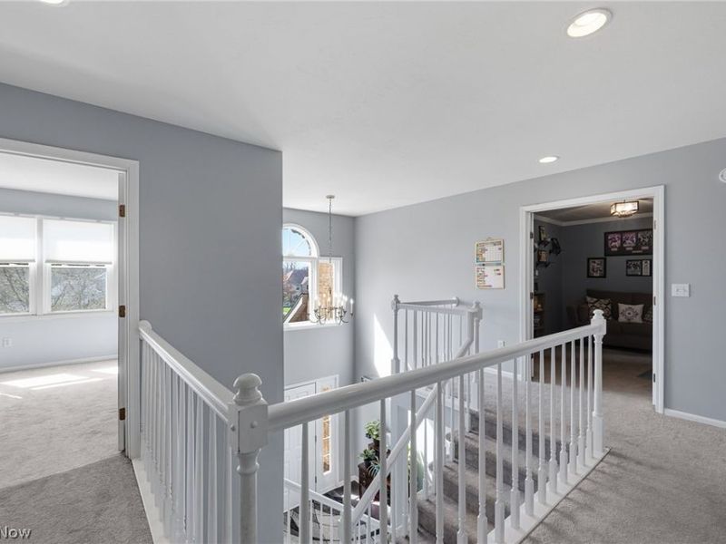 3201 Hardwood Hollow Road, Medina, OH 44256 Photo 18