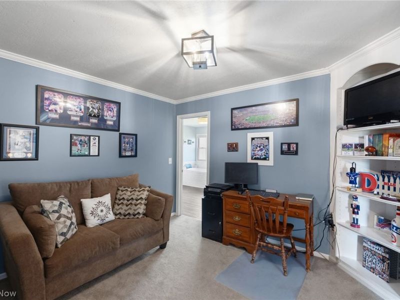 3201 Hardwood Hollow Road, Medina, OH 44256 Photo 19