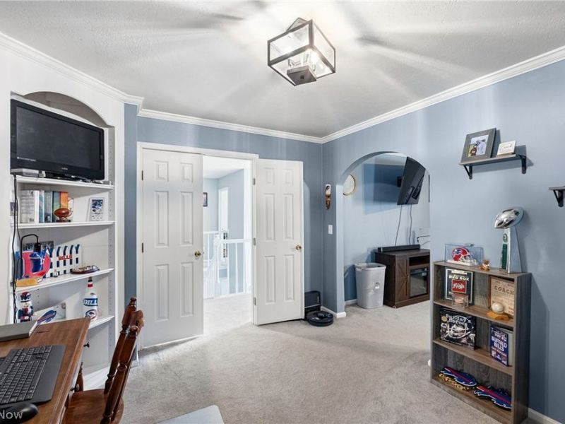 3201 Hardwood Hollow Road, Medina, OH 44256 Photo 20