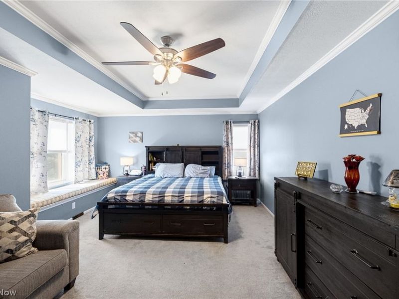 3201 Hardwood Hollow Road, Medina, OH 44256 Photo 21