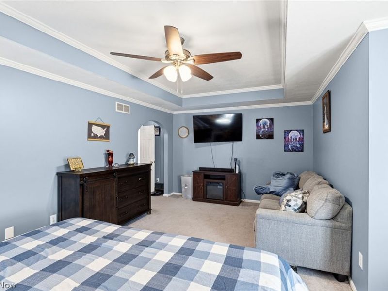 3201 Hardwood Hollow Road, Medina, OH 44256 Photo 22