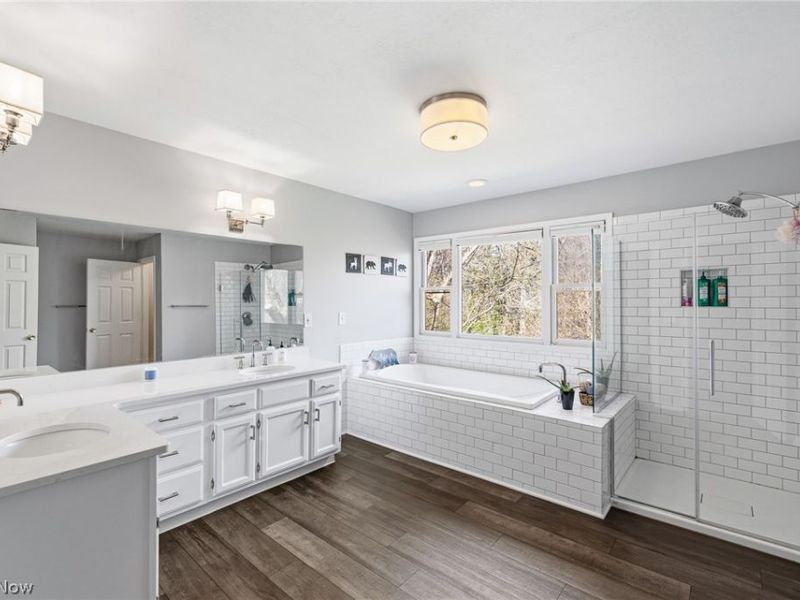 3201 Hardwood Hollow Road, Medina, OH 44256 Photo 23