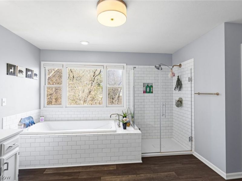 3201 Hardwood Hollow Road, Medina, OH 44256 Photo 24