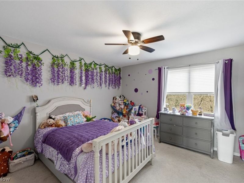 3201 Hardwood Hollow Road, Medina, OH 44256 Photo 25