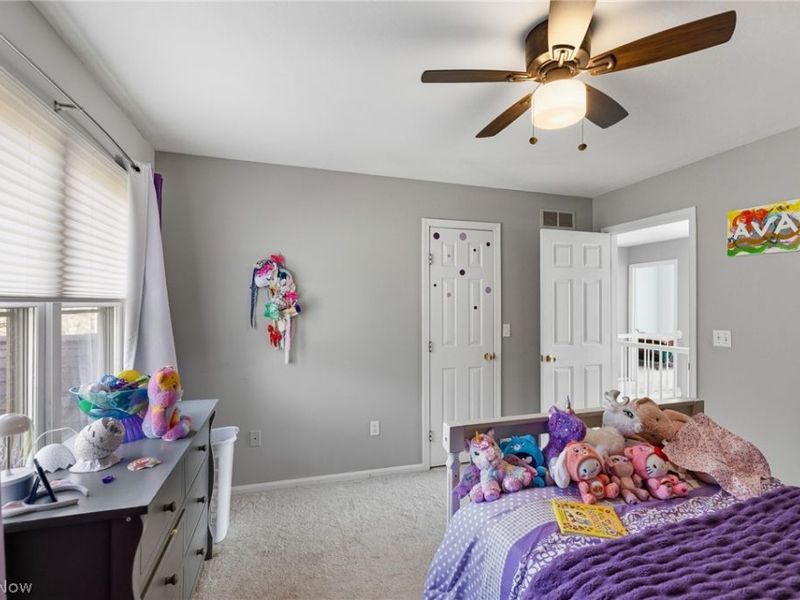 3201 Hardwood Hollow Road, Medina, OH 44256 Photo 26