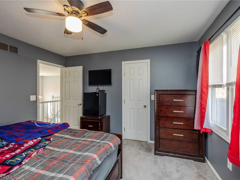 3201 Hardwood Hollow Road, Medina, OH 44256 Photo 27