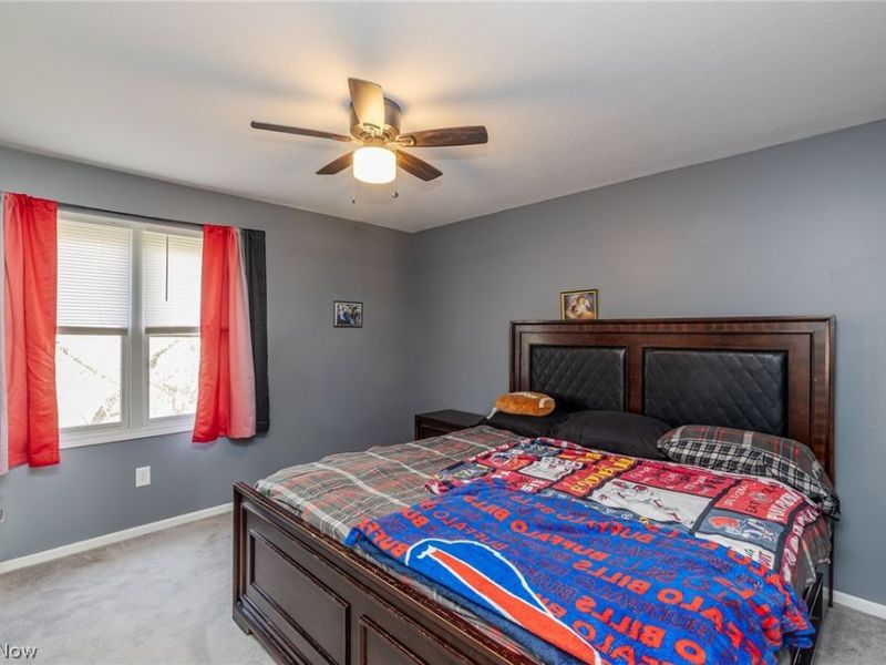 3201 Hardwood Hollow Road, Medina, OH 44256 Photo 28