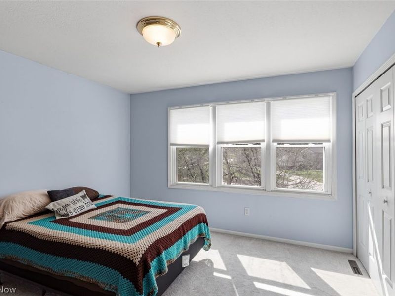 3201 Hardwood Hollow Road, Medina, OH 44256 Photo 29