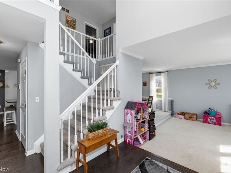 3201 Hardwood Hollow Road, Medina, OH 44256 Photo 3