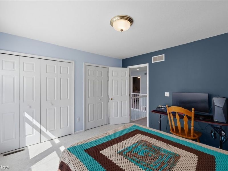 3201 Hardwood Hollow Road, Medina, OH 44256 Photo 30