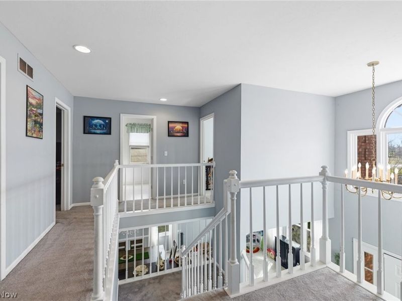 3201 Hardwood Hollow Road, Medina, OH 44256 Photo 32