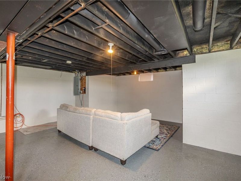 3201 Hardwood Hollow Road, Medina, OH 44256 Photo 33