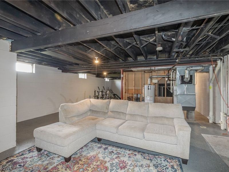 3201 Hardwood Hollow Road, Medina, OH 44256 Photo 34