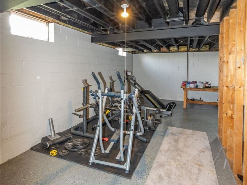 3201 Hardwood Hollow Road, Medina, OH 44256 Photo 35