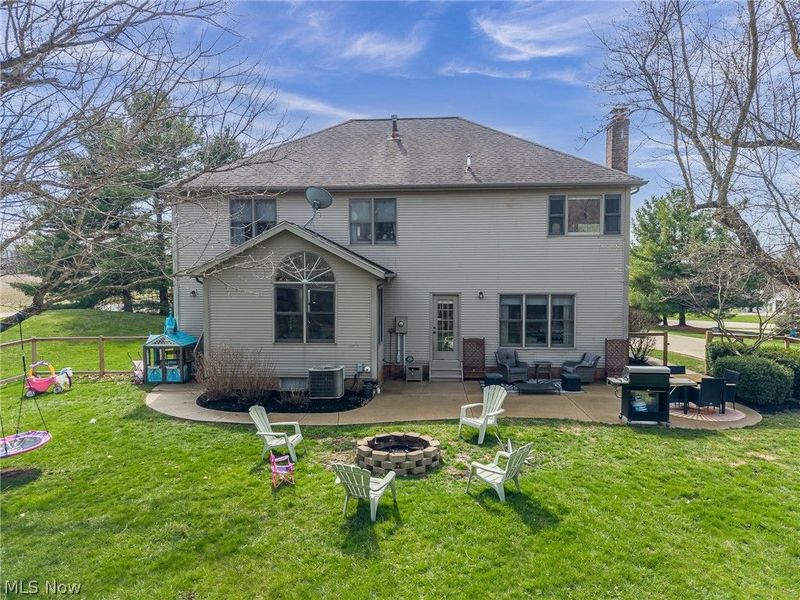 3201 Hardwood Hollow Road, Medina, OH 44256 Photo 36