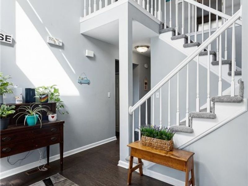 3201 Hardwood Hollow Road, Medina, OH 44256 Photo 4