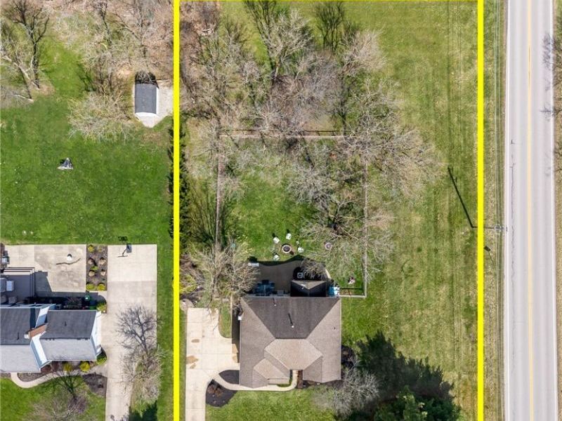 3201 Hardwood Hollow Road, Medina, OH 44256 Photo 44