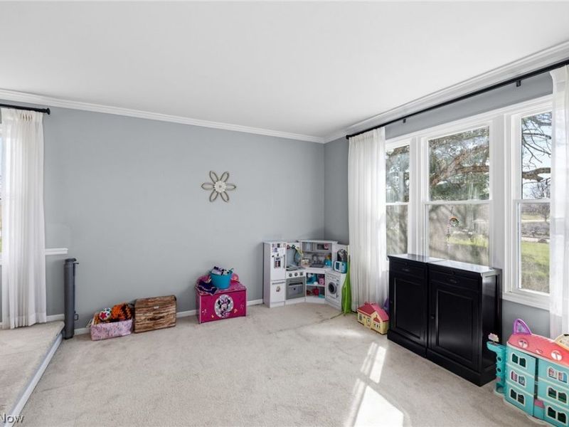 3201 Hardwood Hollow Road, Medina, OH 44256 Photo 5