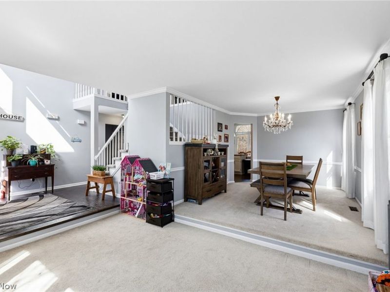 3201 Hardwood Hollow Road, Medina, OH 44256 Photo 6