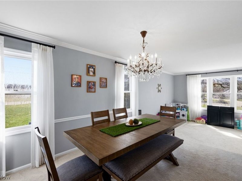 3201 Hardwood Hollow Road, Medina, OH 44256 Photo 7