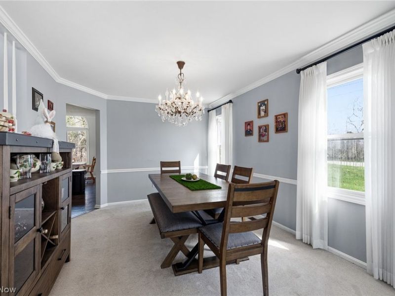 3201 Hardwood Hollow Road, Medina, OH 44256 Photo 8