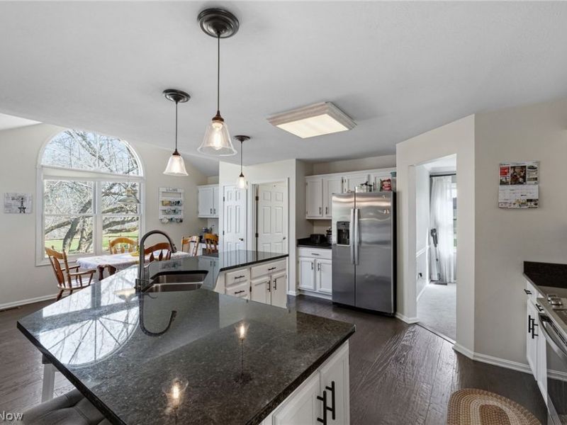 3201 Hardwood Hollow Road, Medina, OH 44256 Photo 9