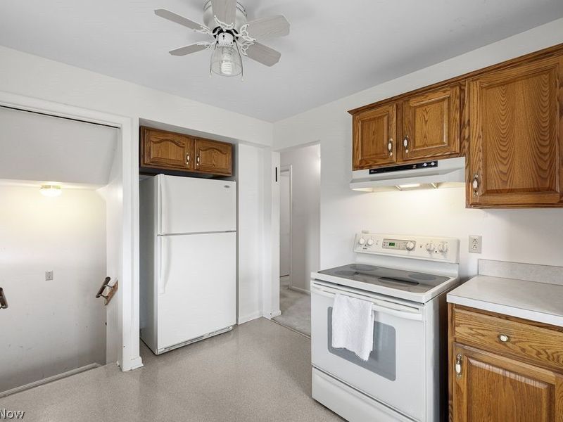 3402 Wellington Avenue, Parma, OH 44134 Photo 12