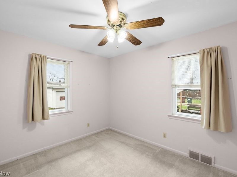 3402 Wellington Avenue, Parma, OH 44134 Photo 13