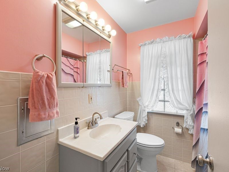 3402 Wellington Avenue, Parma, OH 44134 Photo 14