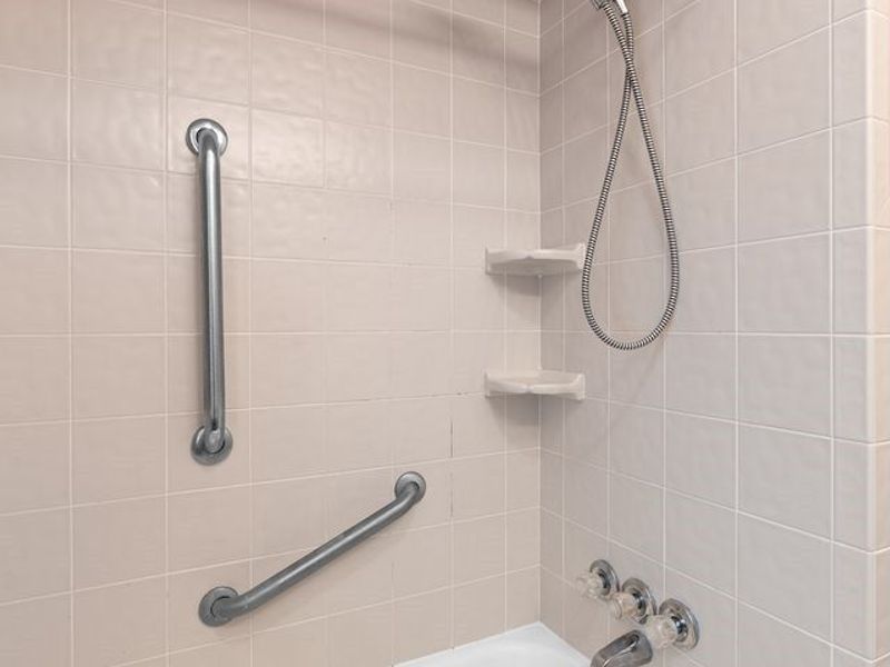 3402 Wellington Avenue, Parma, OH 44134 Photo 15