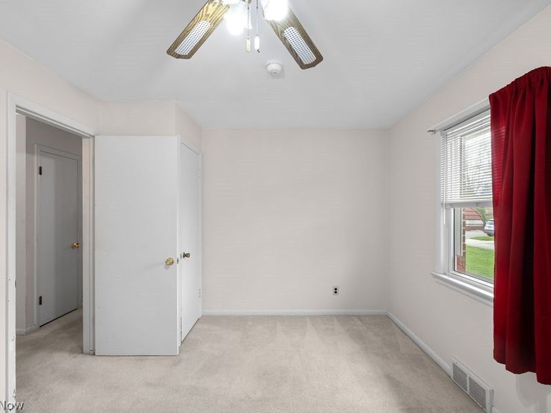 3402 Wellington Avenue, Parma, OH 44134 Photo 16