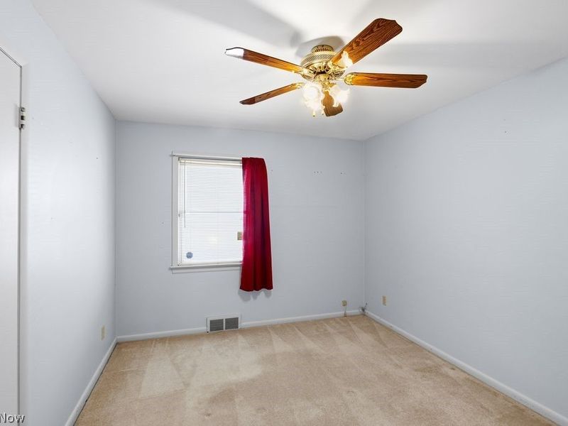 3402 Wellington Avenue, Parma, OH 44134 Photo 17