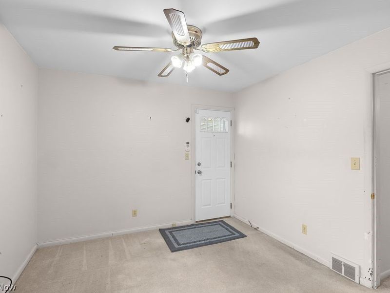 3402 Wellington Avenue, Parma, OH 44134 Photo 19