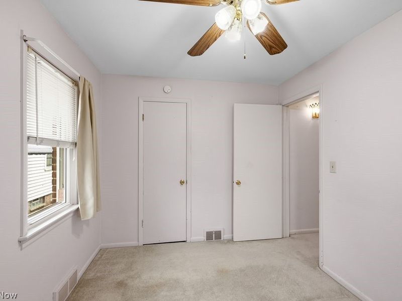 3402 Wellington Avenue, Parma, OH 44134 Photo 20