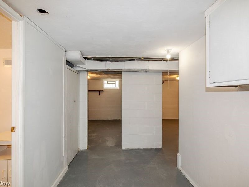 3402 Wellington Avenue, Parma, OH 44134 Photo 21