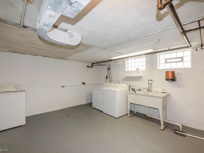 3402 Wellington Avenue, Parma, OH 44134 Photo 23