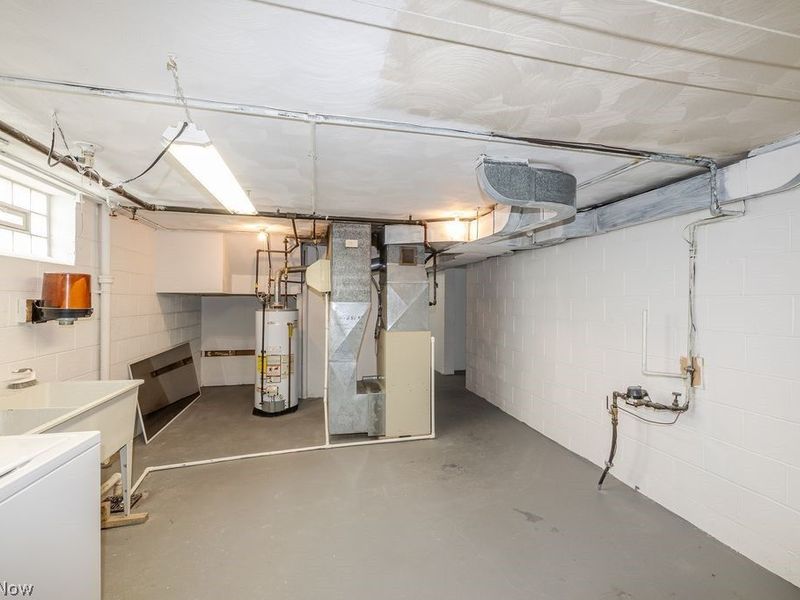 3402 Wellington Avenue, Parma, OH 44134 Photo 24