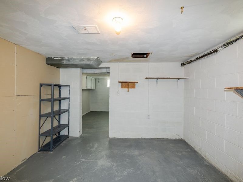 3402 Wellington Avenue, Parma, OH 44134 Photo 25