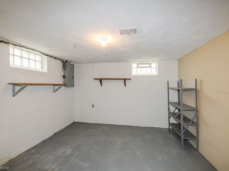 3402 Wellington Avenue, Parma, OH 44134 Photo 26