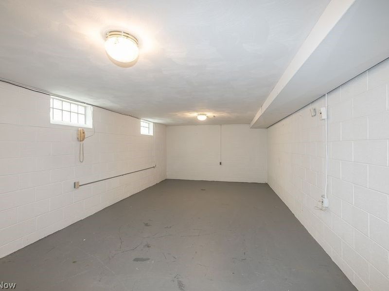 3402 Wellington Avenue, Parma, OH 44134 Photo 27