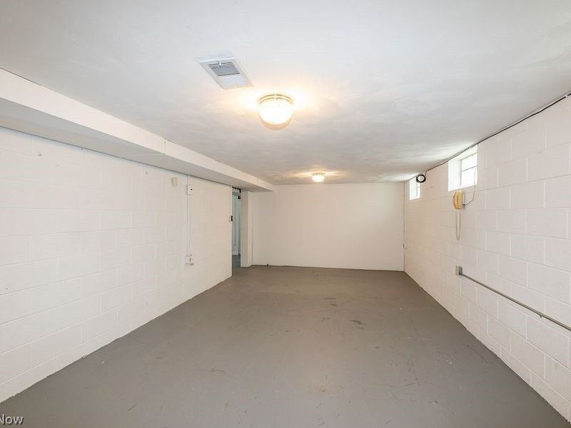 3402 Wellington Avenue, Parma, OH 44134 Photo 28