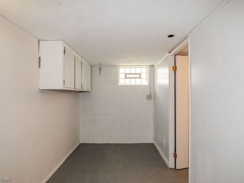 3402 Wellington Avenue, Parma, OH 44134 Photo 29