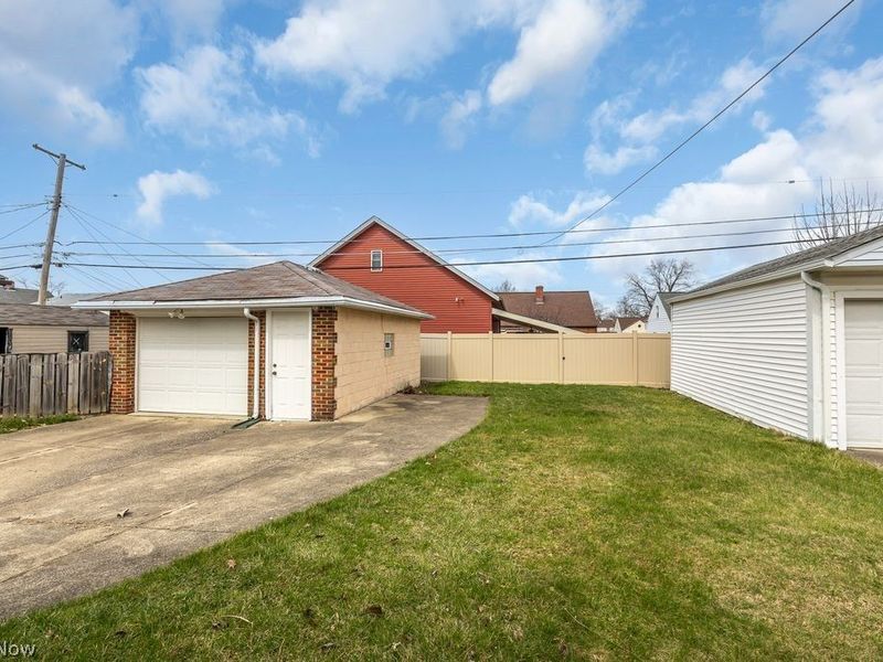 3402 Wellington Avenue, Parma, OH 44134 Photo 30