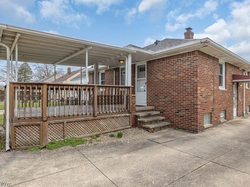 3402 Wellington Avenue, Parma, OH 44134 Photo 32