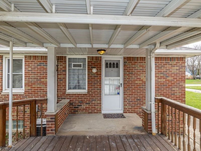 3402 Wellington Avenue, Parma, OH 44134 Photo 34