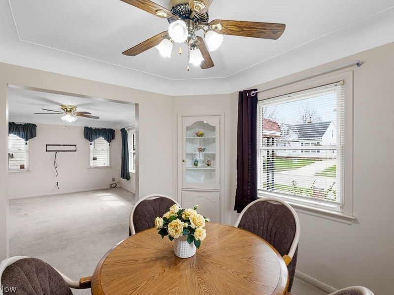 3402 Wellington Avenue, Parma, OH 44134 Photo 6