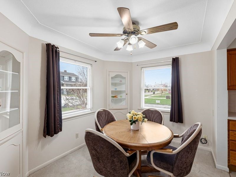 3402 Wellington Avenue, Parma, OH 44134 Photo 7