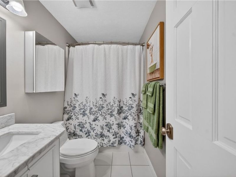 425 N Broadway Street, Medina, OH 44256 Photo 15