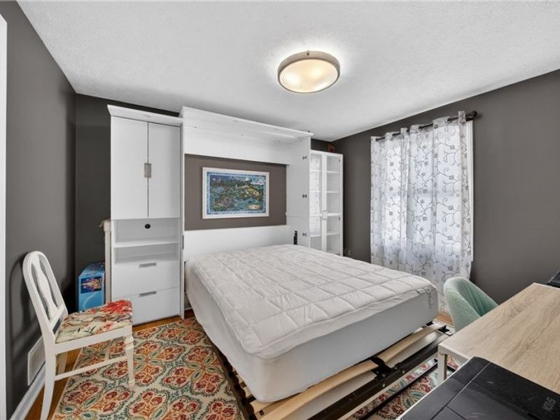 425 N Broadway Street, Medina, OH 44256 Photo 16