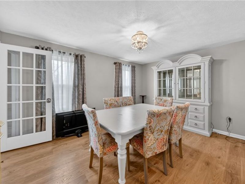 425 N Broadway Street, Medina, OH 44256 Photo 17